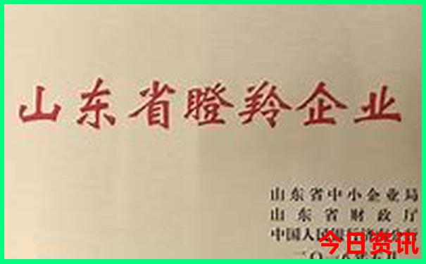 重庆附近景点有哪些