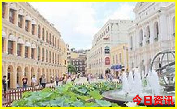 缙云县景点十大旅游景点
