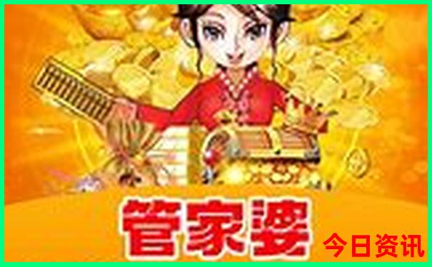 昆明十大名胜古迹