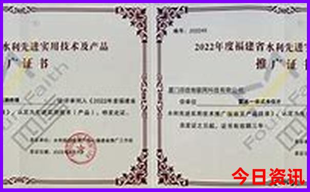 有什么暑假工适合学生