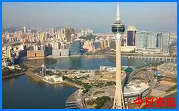 马来西亚几月份去旅游最好