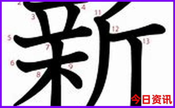 河南省值得去的旅游景点
