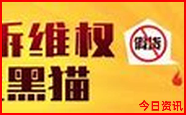 五一去那些地方旅游好