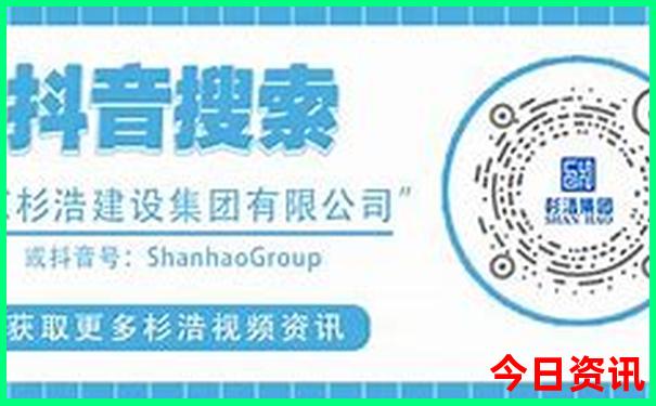 北戴河周边有什么好玩的地方