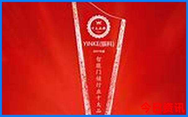 成都著名的旅游景点有哪些